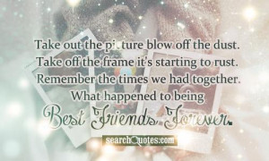 Not_Friends_Anymore_Quotes http://www.searchquotes.com/search/Not ...