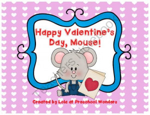 ... Laura Numeroff, Reading Happy, Quotes Happy Valentine'S 039, Felicia