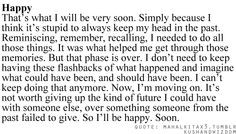 Feeling Happy Tumblr Kushandwizdom.tumblr.com. when
