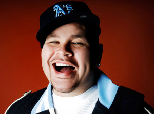 Fat Joe 4 Months In Prison For What?!