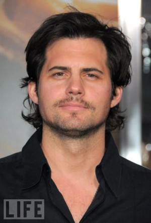 21 february 2011 names kristoffer polaha kristoffer polaha