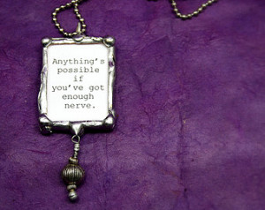 ... jihidesigns make something just for you , or try these other items