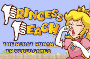 ... comic clubs princess peach cachedmario and rosalina princess peach