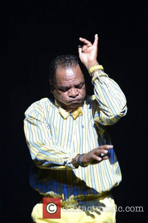 These are the john witherspoon photo Pictures