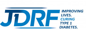 JDRF_2C_Logo.jpg