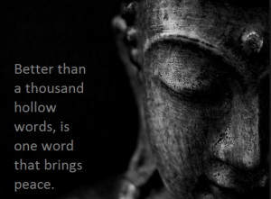 quotes about buddha gautama buddha quotes motivational quotes from ...