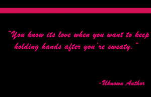 ... love quote 2 funny love quote 3 funny love quote 4 funny love quote 5