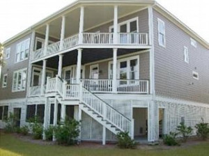 robert g gossett member since 2006 speaks english instant quote get ...