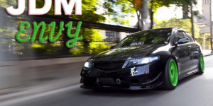 ... kb jpeg tsx stock exchange http strategy radar com tsx stock exchange