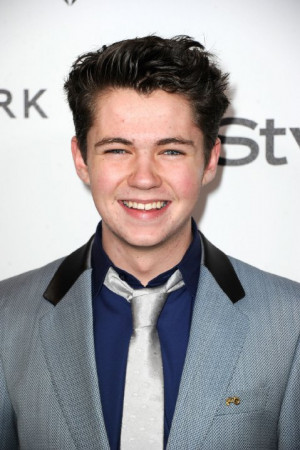 ... image courtesy gettyimages com names damian mcginty damian mcginty