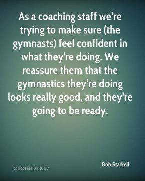 coaching staff quote 2