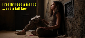 orphan black 305 all quotes no mangoes orphan black 305 all quotes ...