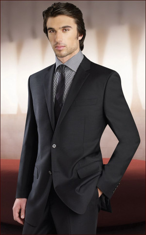 designer suits for men 2011