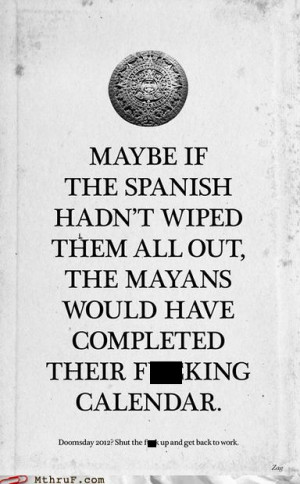 Funny Quotes Contact Us DMCA Notice