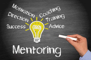 Receive Free Mentoring and training for practical help in writing ...