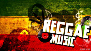Reggae Music Links