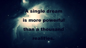 Added: Oct. 16, 2013 | Image size: 640 x 360 px | More from: tinypic ...