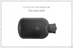 Contemporary Standard