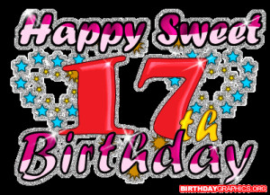 Posted by neeza 니자 | at 3:52:00 PM |