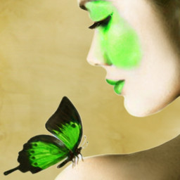 quotes about life quotes life tweets 24 6k following 43k followers ...