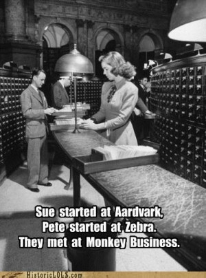 Source: http://165.138.135.239:8080/#section=search&term=humor&dbTab ...