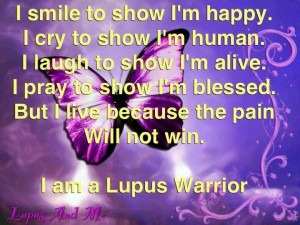 ... Lupus, Lupus Quotes, Wolf Lupus, Lupus Survivor, Lupus Support, Lupus