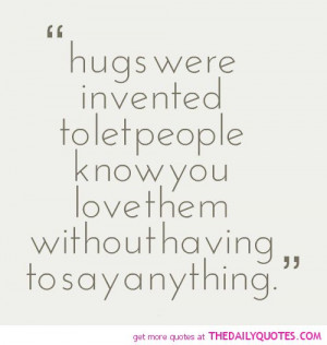 motivational inspirational love life quotes sayings poems poetry pic ...