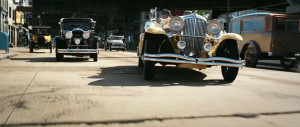 New “Great Gatsby” movie trailer gives us first look at his ...