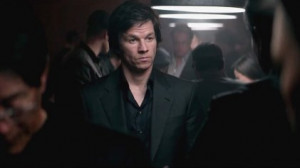 The Gambler': What the Critics Are Saying