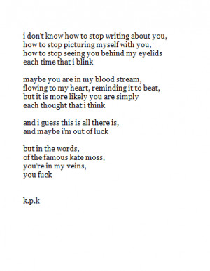 suicide quotes pain alone hate broken thoughts dark self harm cut ...