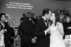 The Used Band Quotes N and m decided on a live band