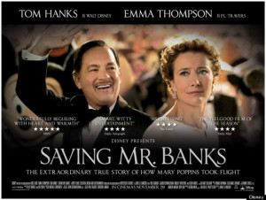 saving-mr-banks-poster2.jpg