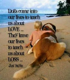 Favorite Quotes real man, friends, pet memorials, memorial day, at the ...