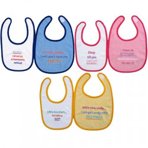 weird clothes funny sayings on baby clothes pregnancy club forum