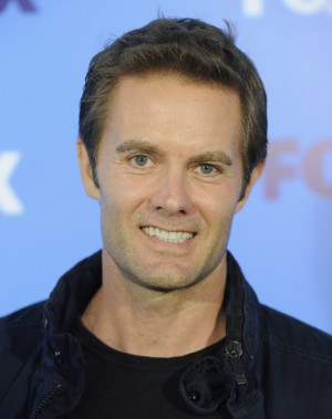 ... image courtesy gettyimages com names garret dillahunt garret dillahunt