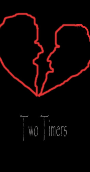 MV5BOTk0OTYxMTAzOF5BMl5BanBnXkFtZTgwMjE5MDk3MDE@._V1_SY1200_CR85,0,630 ...