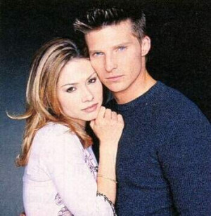 Steve Burton