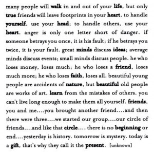 ... Pictures xanga love quotes and photography photography love quotes