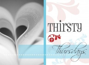 When you face opposition…