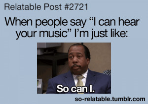 ... gifs music true true story so true teen quotes relatable so relatable