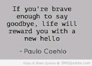 ... pictures and quotes | new hello life quote a new hello life quote