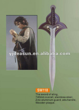 ... ceremonial sword masonic sword medieval sword lord on Alibaba.com
