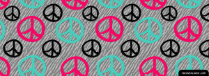 peace-pattern-3-fb-Facebook-Profile-Timeline-Cover.jpg?i
