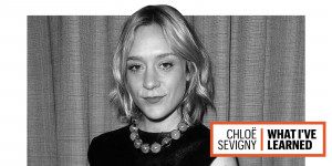 landscape-1430336493-whativelearned-chloesevigny.jpg