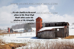 BARN QUOTES image gallery