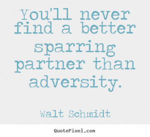 inspirational quote picture make your own inspirational quote image