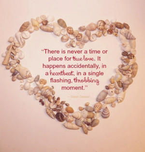 True-Love-Valentines-Day-Quotes.jpg