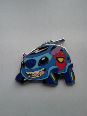 29 Disney Inflatable : Disney Stitch Inflatable Swim Ring / Pool ...