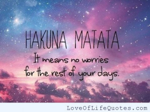 Leave a Comment Cancel reply