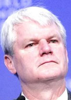 House passes health plan